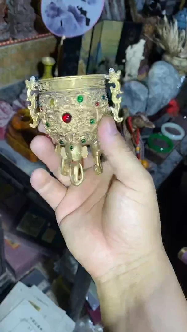 木52啊啊啊啊啊啊啊啊啊啊