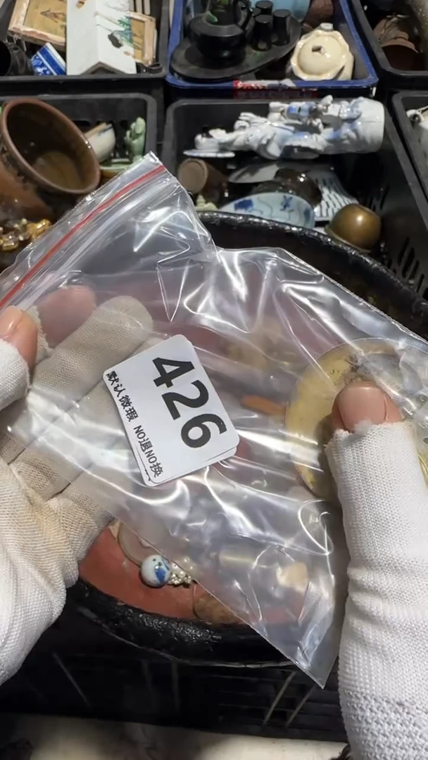 无非金属圣*京信工艺品426
