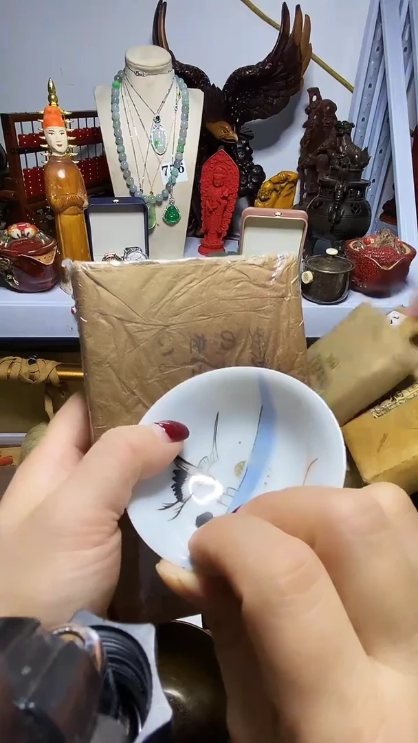 瓷器瓷器瓷器瓷器
