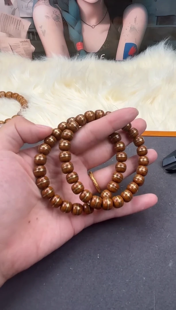 紫金鼠吊坠紫金鼠44