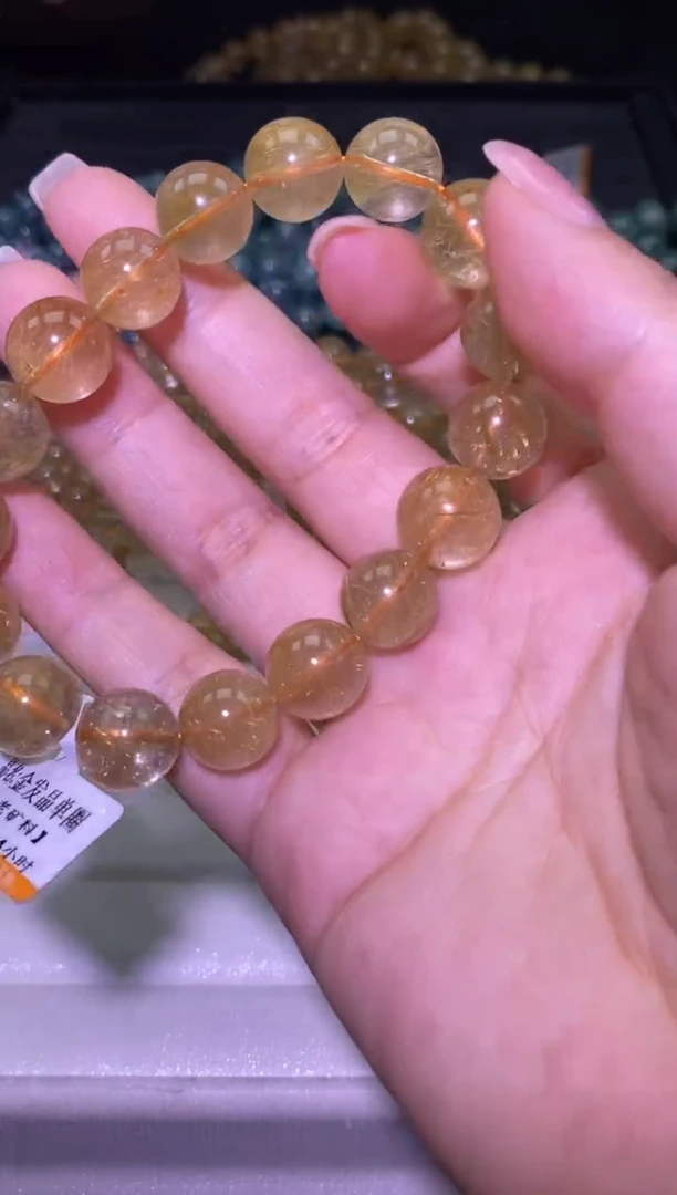 无非金属A0010-多样性发其一