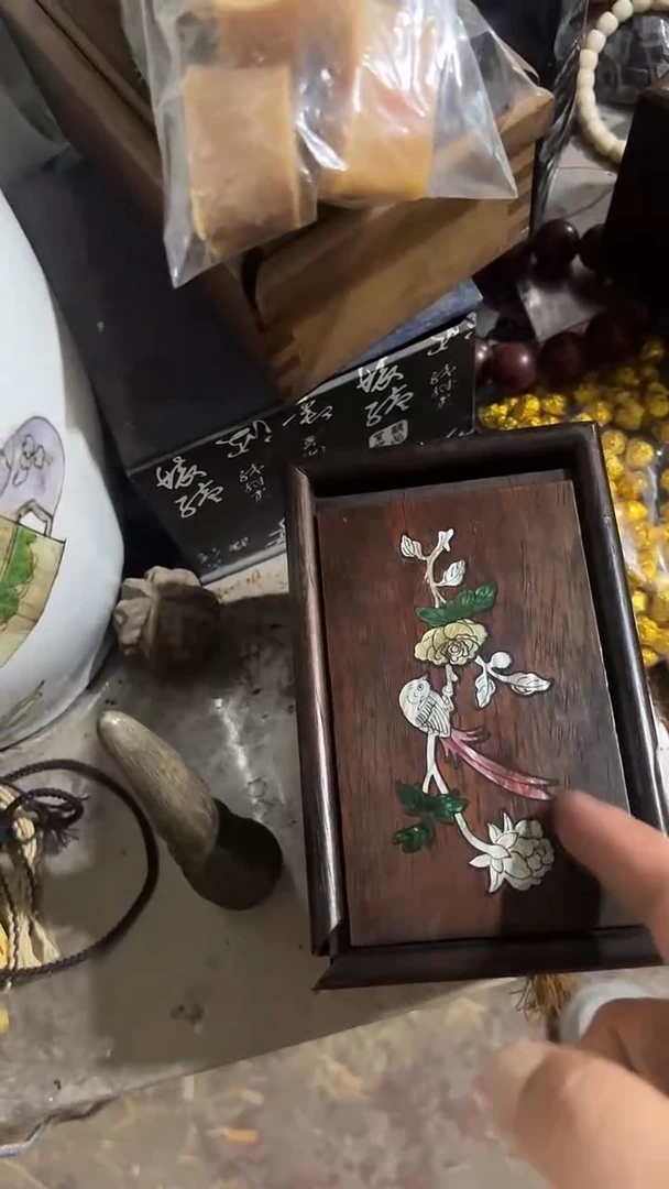 茶杯紫砂紫砂紫砂紫砂紫砂