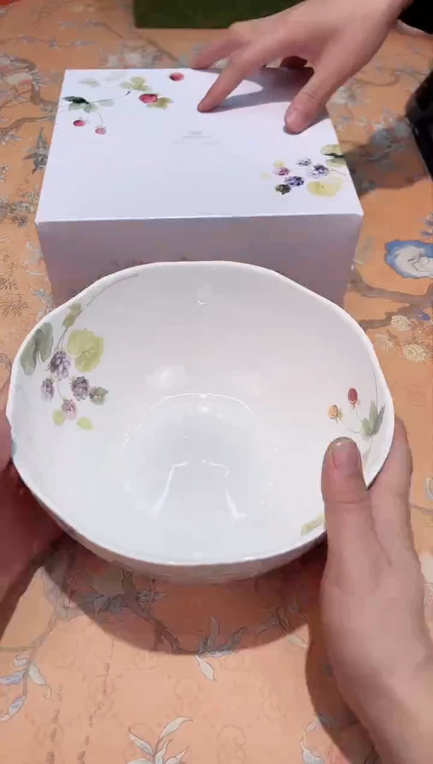 【闪购商品】瓷片B7-002********