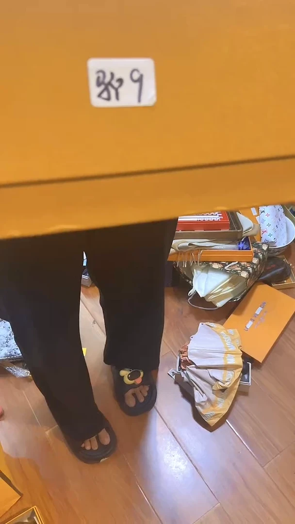 杯鸿辉家品牌瓷器，京东包邮！驴9