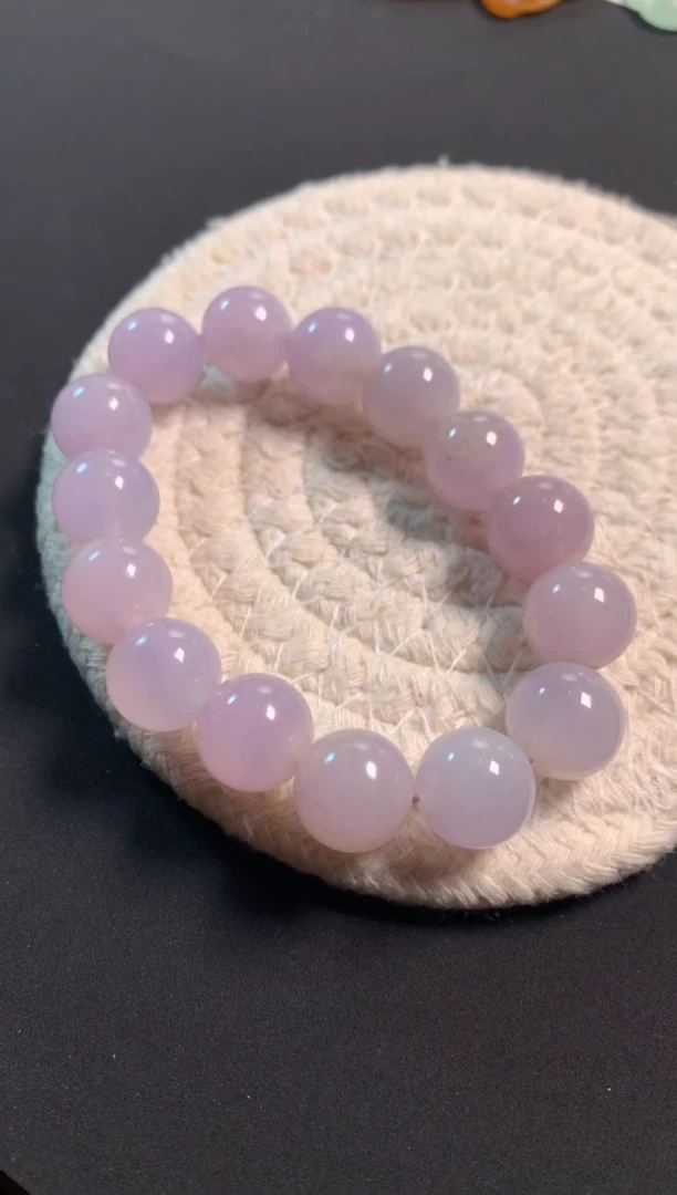 未镶嵌定制翡翠 0366644398