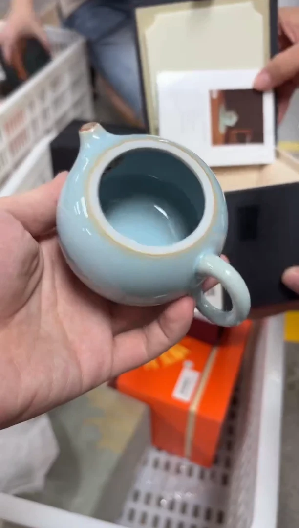 闪购商品闪购商品@@CC8468