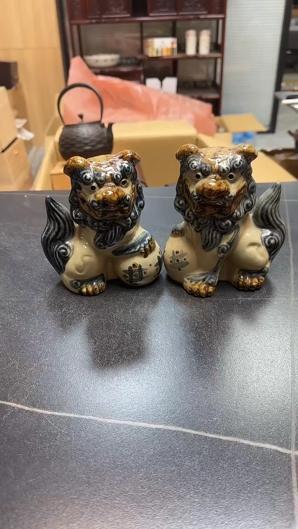 情**烈5032墨樱社专属定闪链接瓷