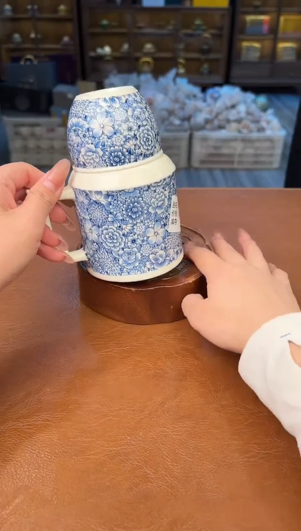 【闪购商品】熹物见山清仓福利品111111