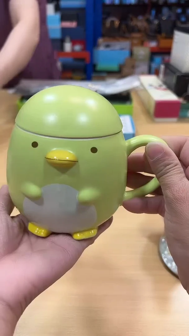 瓷片111111111111@@1