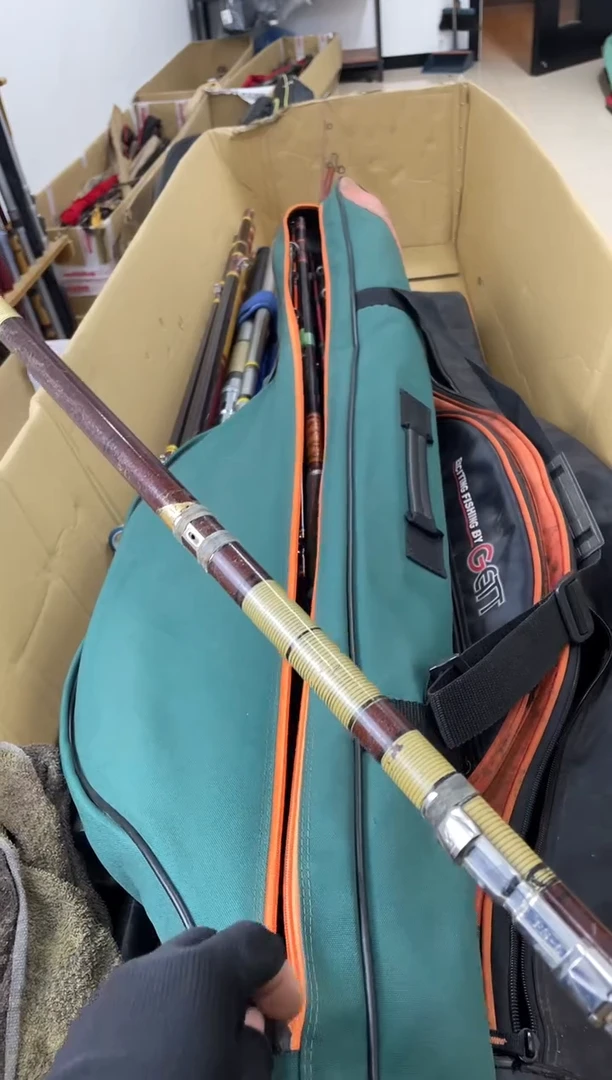 仿****刘孤品微瑕，实物以直播间为准