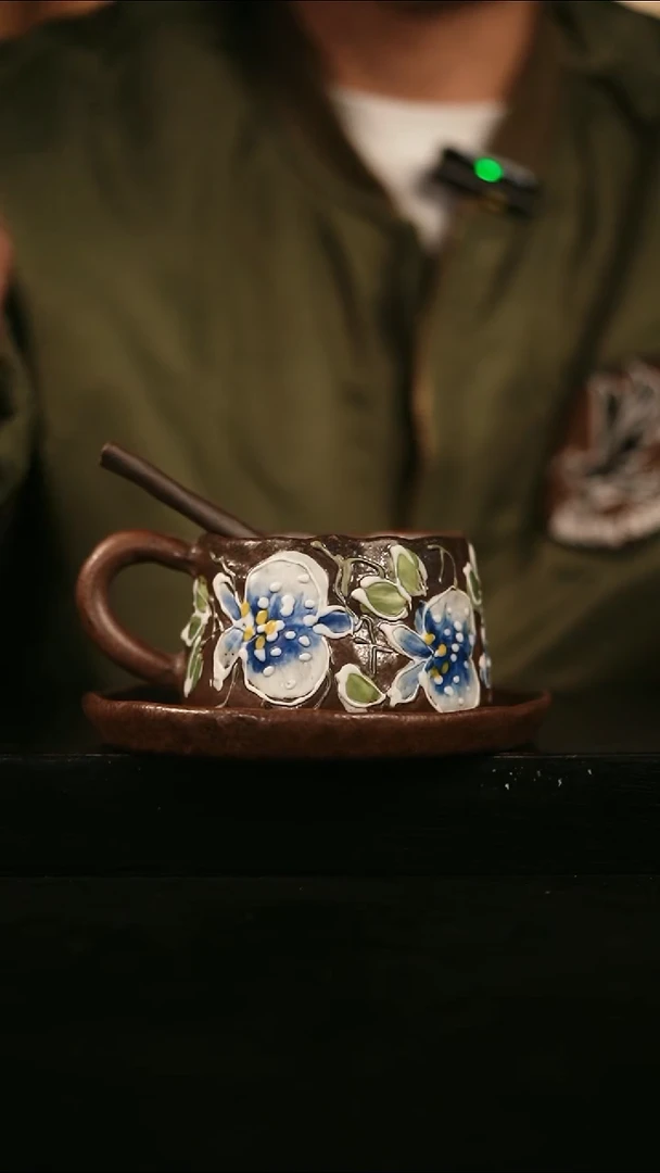 其他716遇瓷手作同款