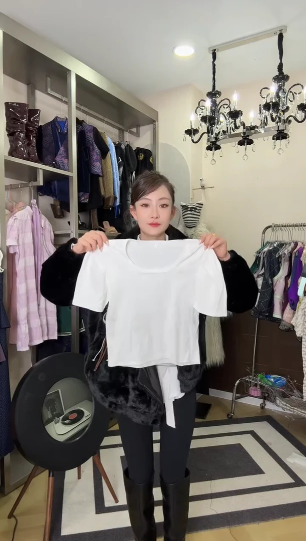 【希贵蒙古袍】 130斤以下  11号