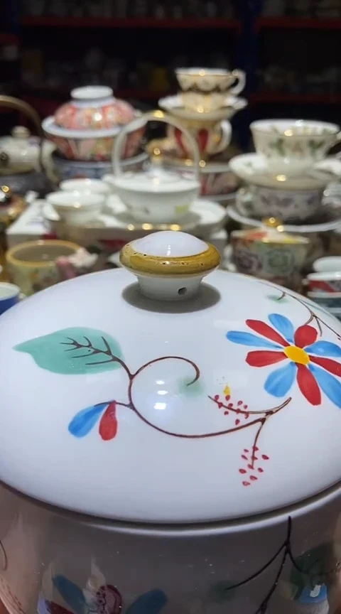 瓷片111111111111@@1