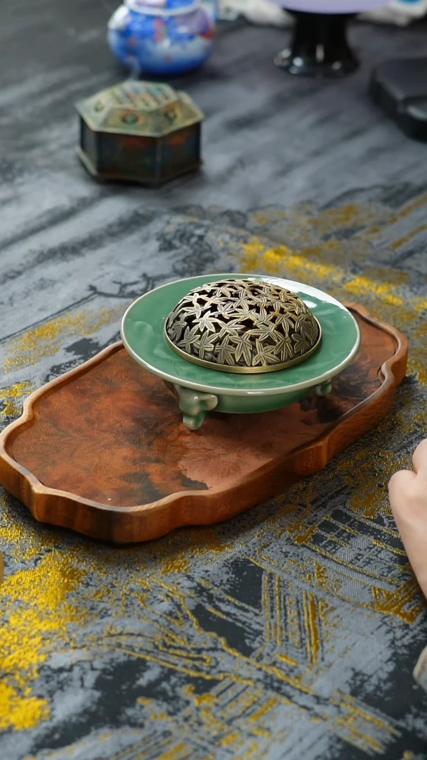 瓷片留器芬达高货瓷器@@