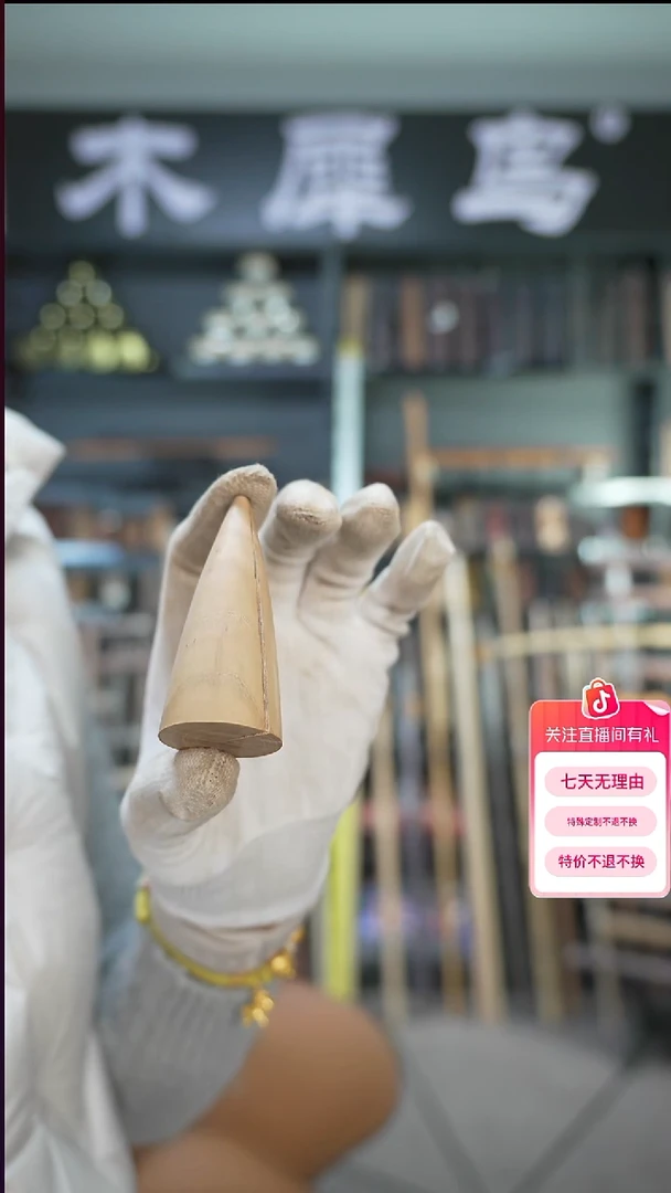 桃木手作木制雕刻品