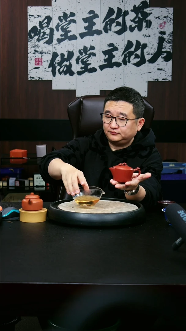 【闪购商品】紫砂茶壶T101十级福利