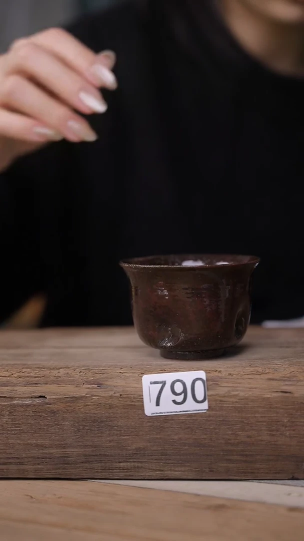 【闪购商品】瓷片！！不顾一切之落单福利杯！！