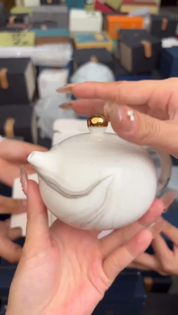 瓷片@@@@@@@@@@@@1494