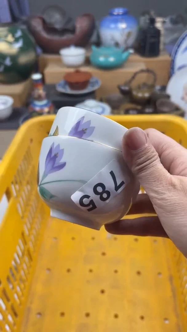 【闪购商品】瓷片偏远地区除外满28包邮凑凑单785