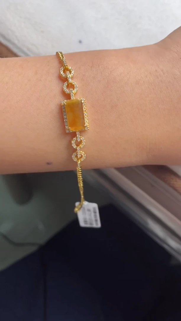 银S925镶嵌戒指翡翠凤****…天然A货翡翠