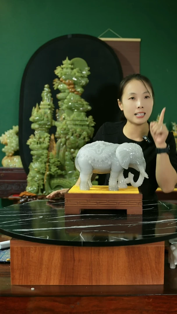 石材家居饰品摆件78787878787878787878