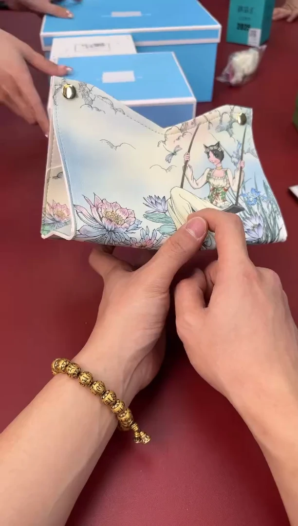 【闪购商品】瓷片新号开播全场漏@@8P30