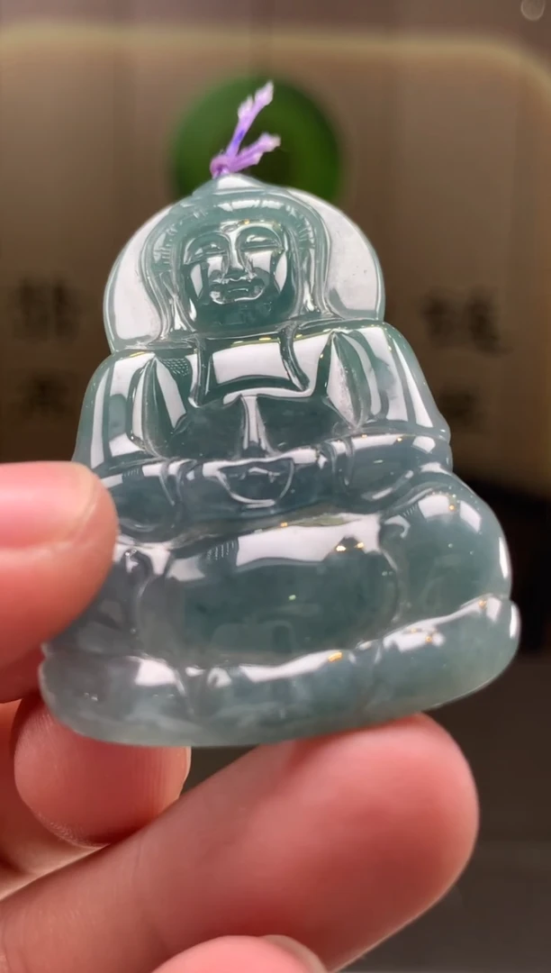 未镶嵌定制翡翠********144