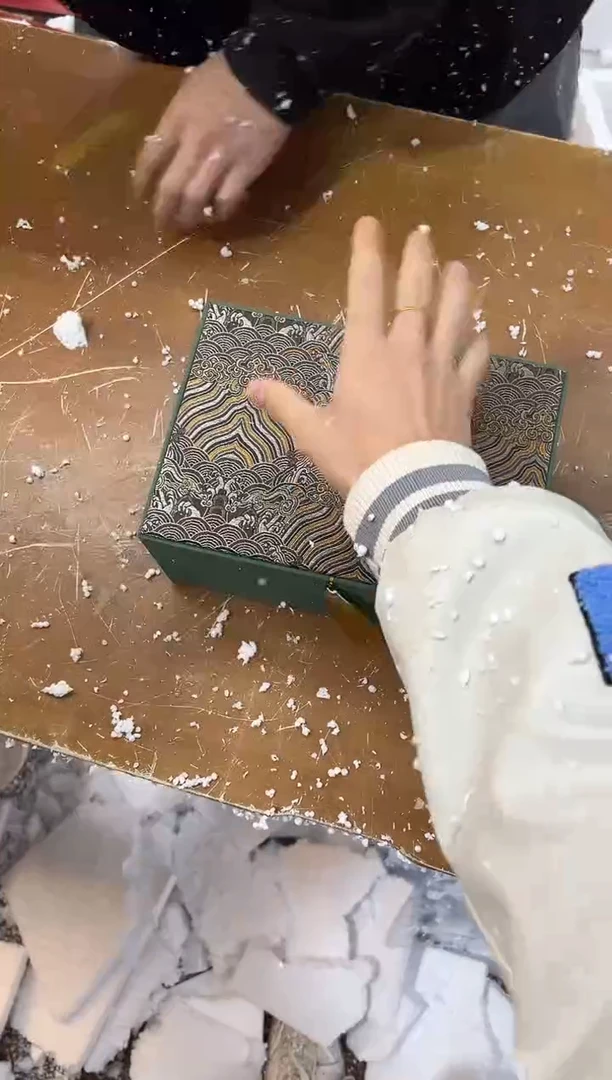 【闪购商品】其他（不带礼盒）其他其他其他其他紫砂