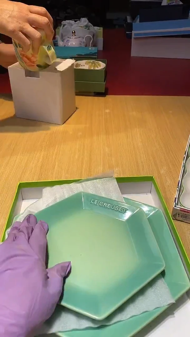 瓷片111111111111@@1