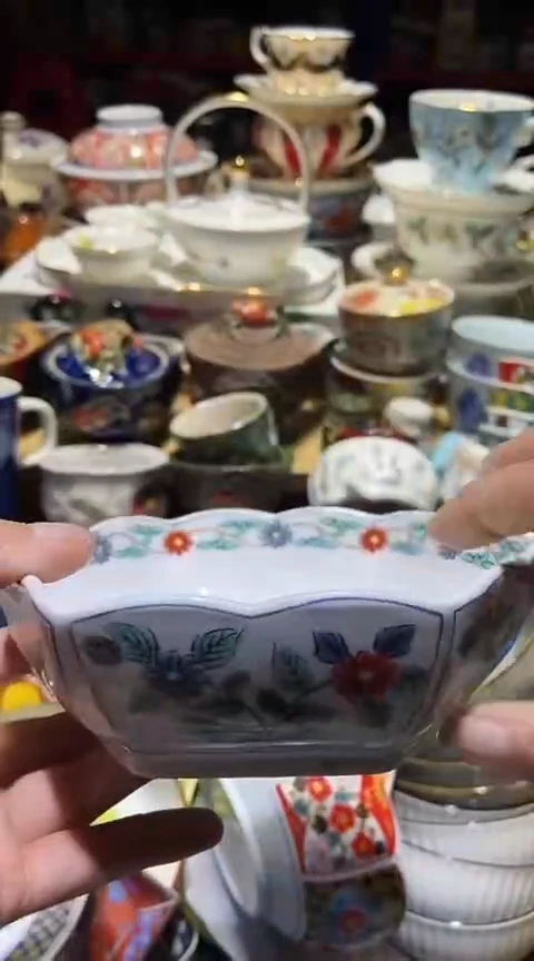 瓷片111111111111@@1