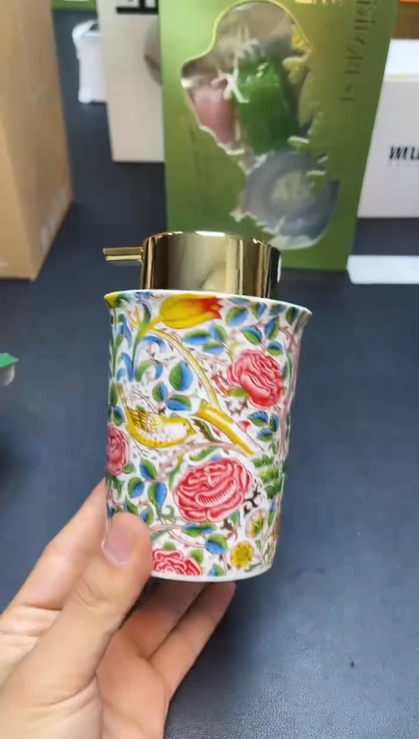 瓷片我又回来了全部漏@@WE633