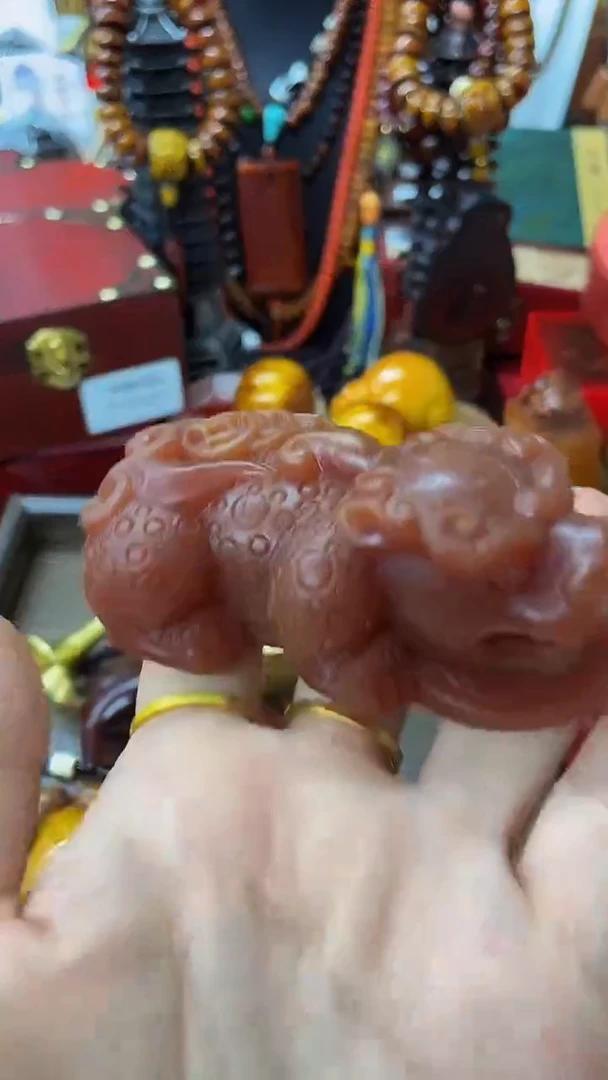 贝壳手串/手链主播推荐！！主播推荐！！