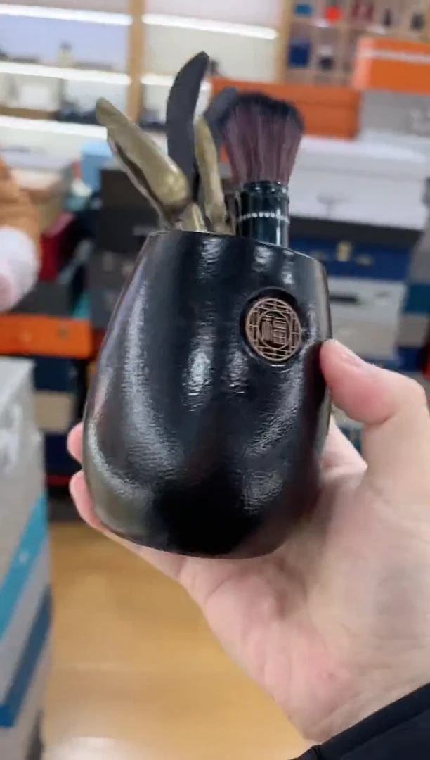 【闪购商品】展宏茶具展宏茶具@A-