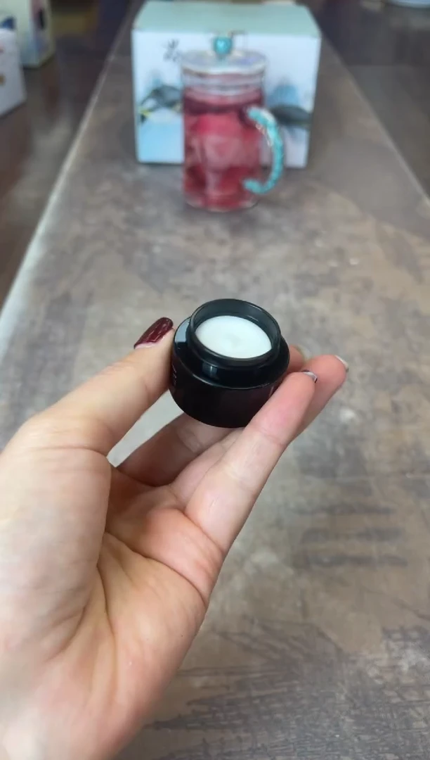 【闪购商品】杯别算了真划算买它@@YP494