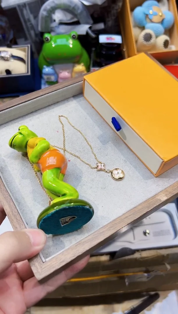 瓷片..瓷瓷瓷瓷瓷瓷瓷瓷