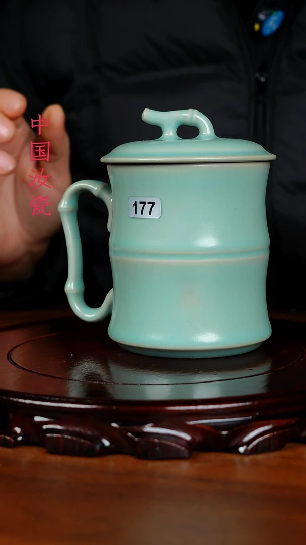 原产地原矿福利啊