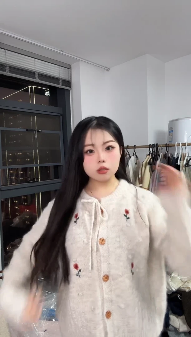孤品清仓上衣 NO退NO换
