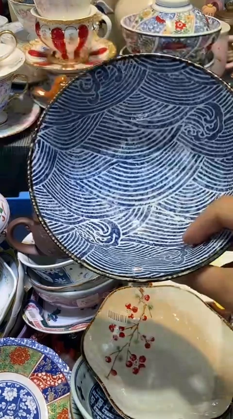 瓷片阿*1111111111111@@1