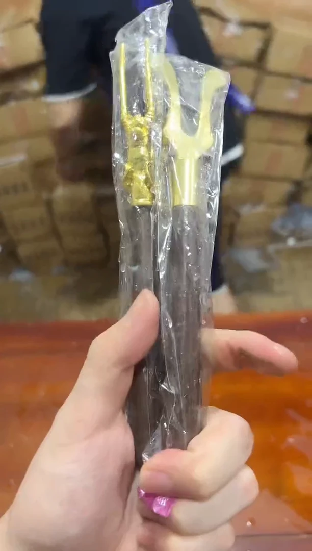 瓷片其他其他其他其他