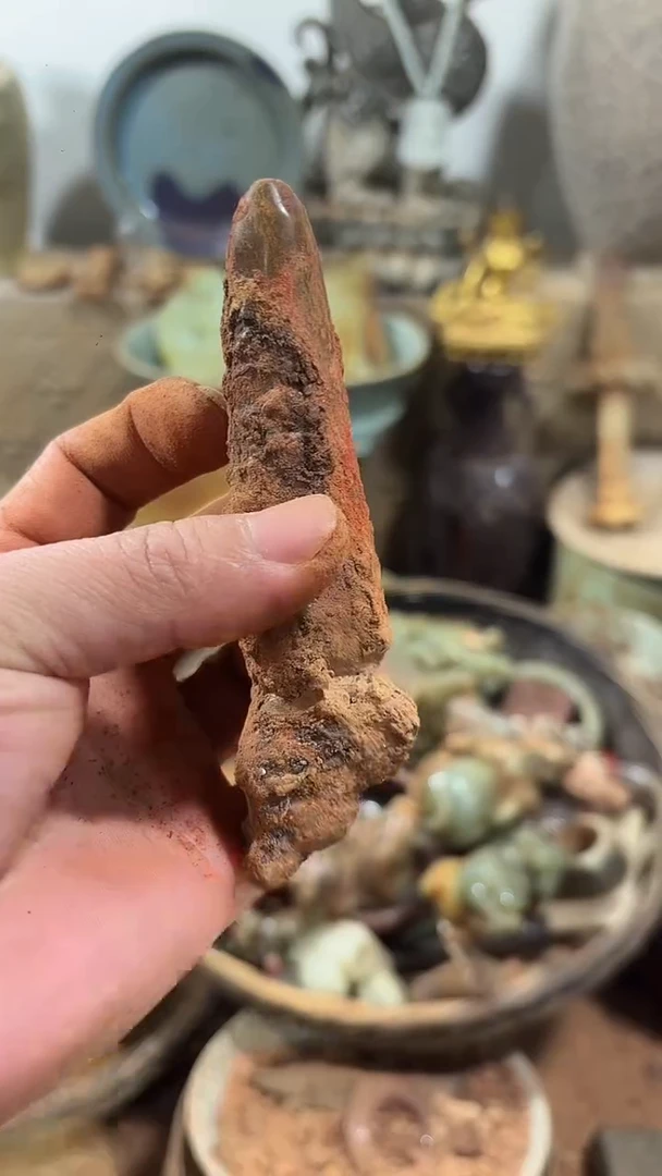 瓷片瓷器瓷器瓷器瓷器