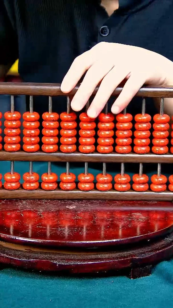 瓷片景德镇近代高端赏瓷流水16