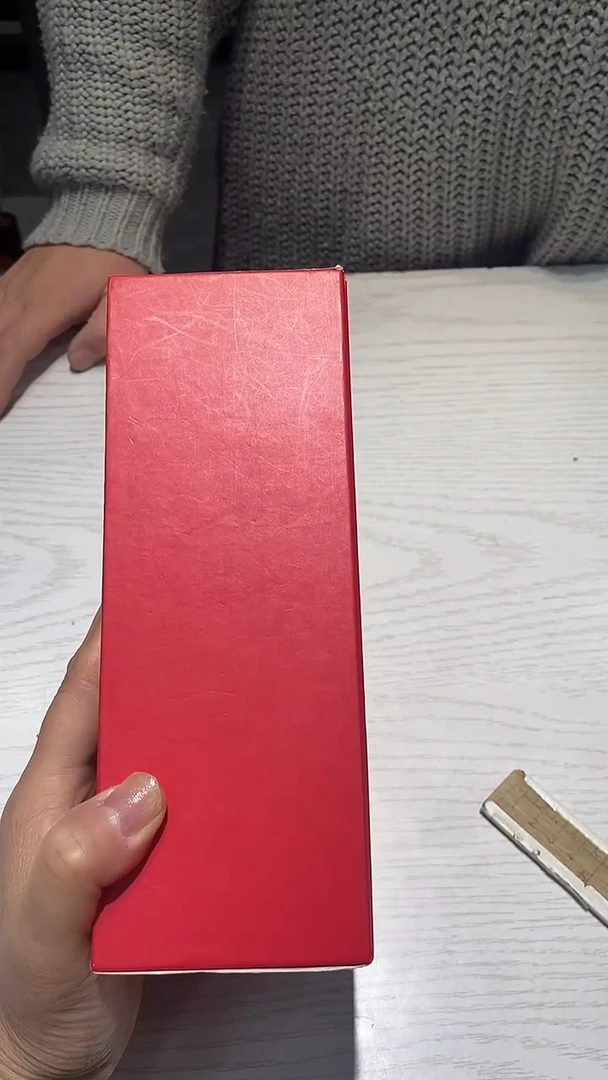 瓷片11111111@@1
