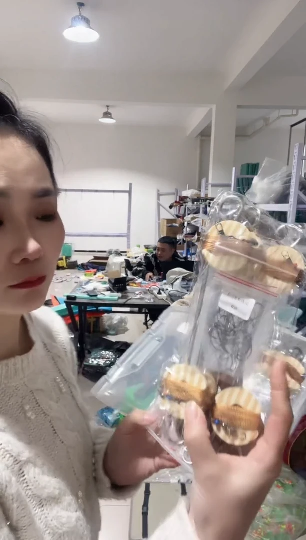 甲鱼钩子         1盒