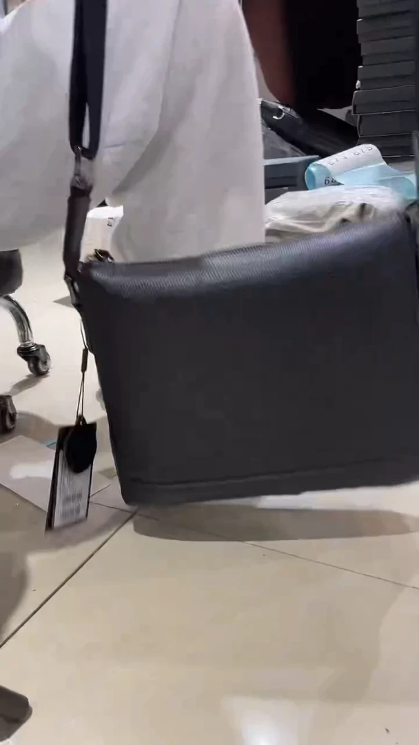 头层牛皮674品牌男包清货中（不要卡单，理性消费）