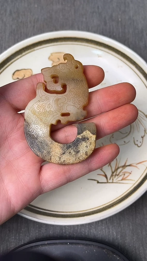 瓷片88888888888888