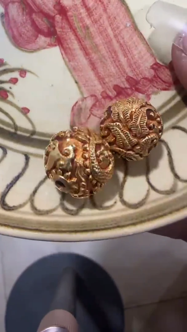 【闪购商品】摆件瓷摆件瓷摆件