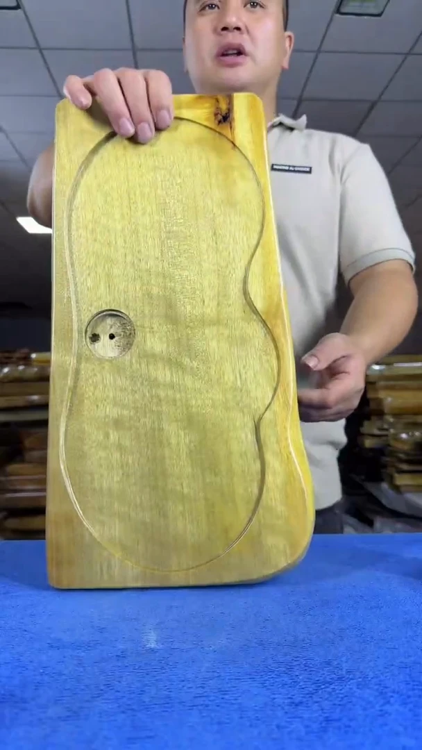 122以主播讲解为准（不含配件）