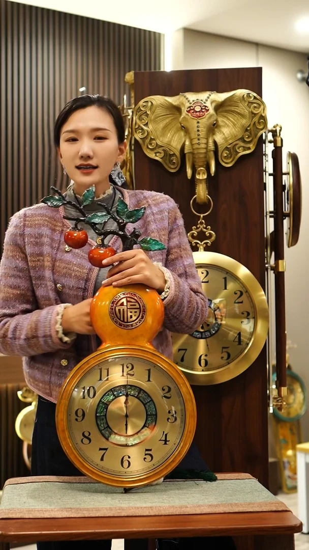 嘟****700000000000000000000000000