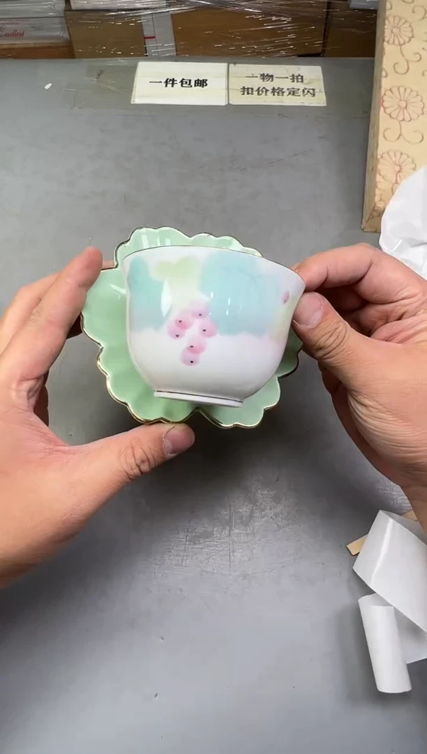 瓷片M**o792中古产品，默认微瑕，谨慎参拍