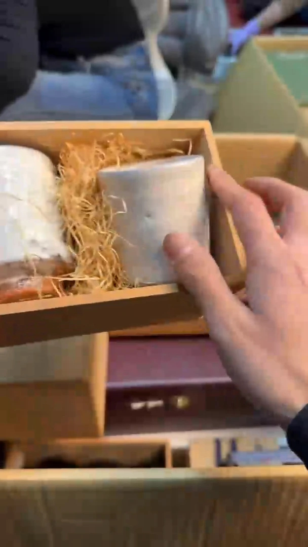 【闪购商品】茶盏8888888888 465